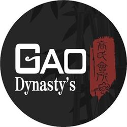 Gao Dynasty’s Mozzate, orari di apertura