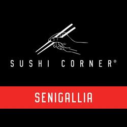 Sushi Corner Senigallia, orari di apertura