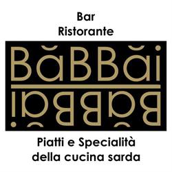 Babbai, Urzulei orari di apertura