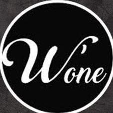 Wone Sushi Varallo, orari di apertura