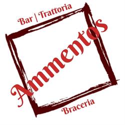 Ammentos, Olmedo orari di apertura