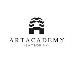 Art Academy, Olbia orari di apertura