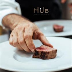 Hub Ristorante Caffetteria, Macomer orari di apertura