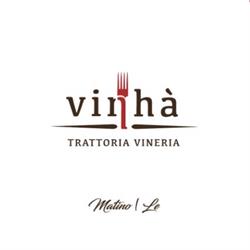 VINHÀ, Matino orari di apertura
