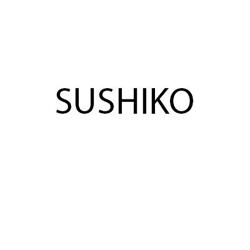 Sushiko - Marina di Massa, orari di apertura