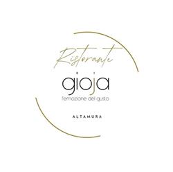 Gioja, Altamura orari di apertura