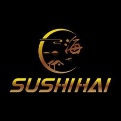Sushi Hai Terrasini, orari di apertura