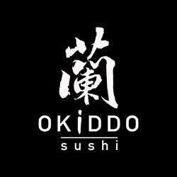 Ristorante Okiddo, Noale orari di apertura