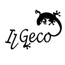 IL GECO, Ugento orari di apertura