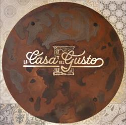 La Casa del Gusto, Caprarola orari di apertura