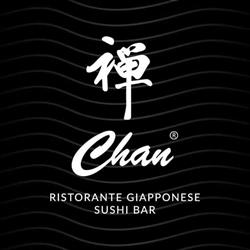 Chan Sushi Bar Reggio Calabria, orari di apertura