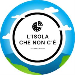Ristorante-Pizzeria L'Isola che non c'è, Olbia orari di apertura