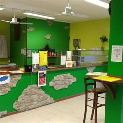 Pizzeria Verdeoro, Carpenedolo orari di apertura