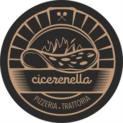 Ristorante Cicerenella, Nola orari di apertura