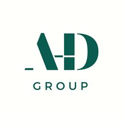 AD group - arredi su misura, Rivalta di Torino orari di apertura
