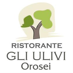 Hotel Gli Ulivi, Orosei orari di apertura