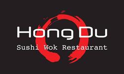 HONG DU, Cremona orari di apertura