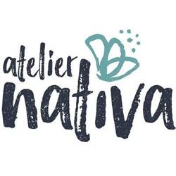 Scolaro Research di Sara Scolaro - Atelier Nativa (laboratorio cosmesi), Marano Vicentino orari di apertura