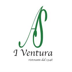 I Ventura - ristorante dal 1948, Camigliatello Silano orari di apertura