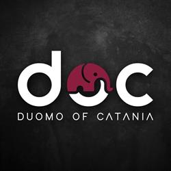 DOC, Catania orari di apertura