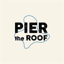 Pier The Roof, Trieste orari di apertura