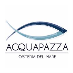 Acquapazza Osteria del Mare, Carpi orari di apertura