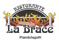 Ristorante La Brace - Piandelagotti, orari di apertura