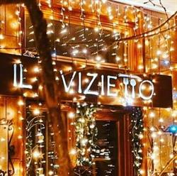 Il vizietto Di Cortina, Cortina d'Ampezzo orari di apertura