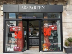 parfen adrano Adrano, Centro - Orari di apertura