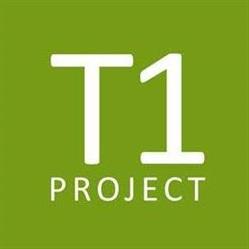 T1 Project, Scandicci orari di apertura