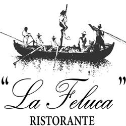 La Feluca, Bagnara Calabra orari di apertura