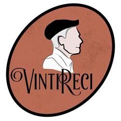 VintiReci, Bagheria orari di apertura