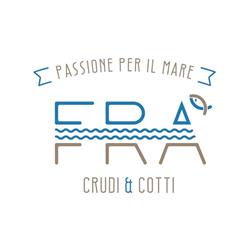 Ristorante Frà Crudi & Cotti, Polignano a Mare orari di apertura