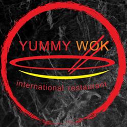 Yummy Wok International Restaurant, Tortolì orari di apertura