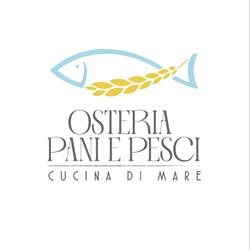 Osteria pani e pesci, Fano orari di apertura