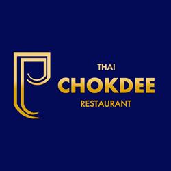 THAI Chokdee, Milano orari di apertura