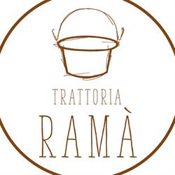 Trattoria Ramà, Santa Sofia orari di apertura