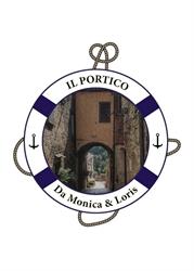 Taverna Il Portico, Rocca San Giovanni orari di apertura