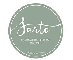 SARTO - Spiga d'Oro, Noventa Padovana orari di apertura