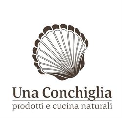 Una Conchiglia, Ancona orari di apertura