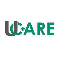 UCare, Palo del Colle orari di apertura