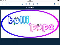 Bulli e Pupe Verbania, orari di apertura
