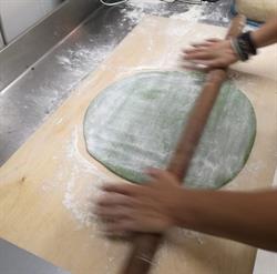 I Perdigiorno, San Benedetto del Tronto orari di apertura