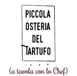 Piccola Osteria Del Tartufo, San Miniato orari di apertura
