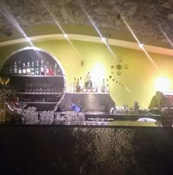 Osteria La Cantinetta, Sonico orari di apertura