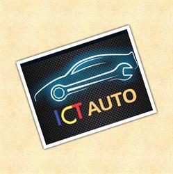Ict auto, Sernaglia della Battaglia orari di apertura