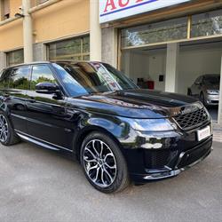 Autovio Pianoro BO, orari di apertura