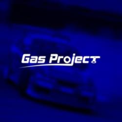 Gas Project Garage di Cavalieri e Palmonari, Comacchio orari di apertura