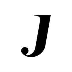 Centro Degradé Joelle 16 Se.Dici Atelier Parrucchieri, Voltana orari di apertura