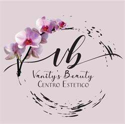 Vanity's Beauty Villafranca di Verona, Pizzoletta - Orari di apertura